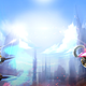 Illustration for article titled Chinese Overwatch Clone Has Some Giant Balls